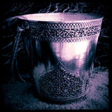 My Test Product